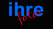 Ver&ouml;ffentlichung Ihrer Fotos