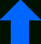 zur&uuml;ck zur Italien-Auswahl